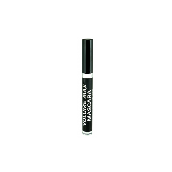 Mascara Volume Max