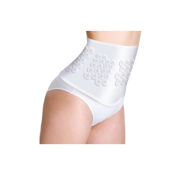 Vita Slim L/XL