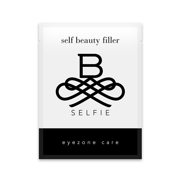 B-SELFIE EYE
