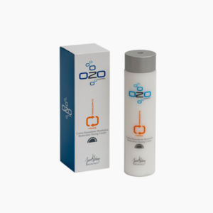 ozo crema rassodante restitutitiva