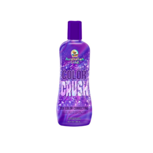 color crush