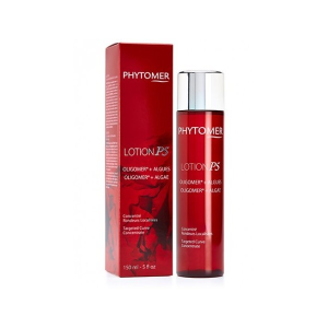 Lotion P5 Concentrè
