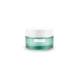 Hy Charisma Hydrating Cream