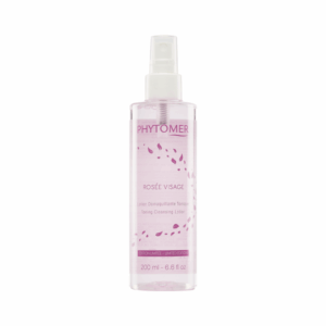 Rosée Visage Tonico spray