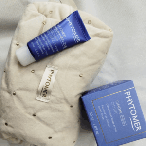 KIT RITUALE CITADINE