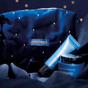 KIT RITUALE DOLCEZZA