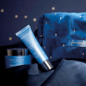 KIT RITUALE GIOVINEZZA